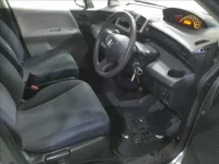 Honda FREED лот № 4016 оценка 3  с аукциона в Японии 3