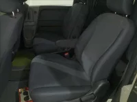 Honda FREED лот № 4016 оценка 3  с аукциона в Японии 4