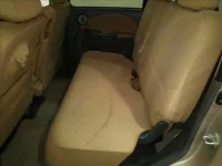 Daihatsu MOVE LATTE лот № 4075 оценка R  с аукциона в Японии 4