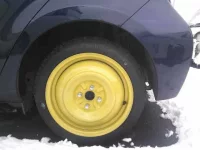 Toyota AQUA лот № 3003 оценка   с аукциона в Японии 9