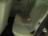 Subaru R2 лот № 4189 оценка 3  с аукциона в Японии 4