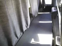 Hino RANGER лот № 9016 оценка R  с аукциона в Японии 8