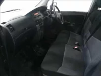 Daihatsu MOVE лот № 4178 оценка R  с аукциона в Японии 2