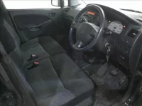 Daihatsu MOVE лот № 4178 оценка R  с аукциона в Японии 3