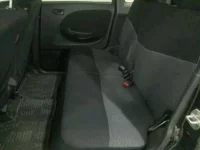 Daihatsu MOVE лот № 4178 оценка R  с аукциона в Японии 4