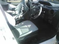 Toyota AQUA лот № 3009 оценка   с аукциона в Японии 3