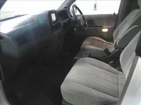 Toyota TOWN ACE NOAH лот № 4220 оценка 3  с аукциона в Японии 2