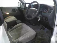 Toyota TOWN ACE NOAH лот № 4220 оценка 3  с аукциона в Японии 3