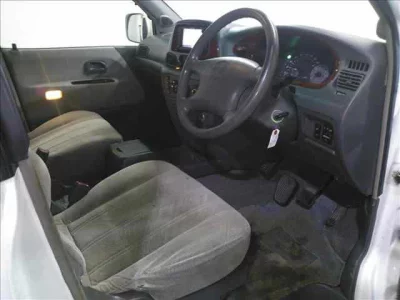 Toyota TOWN ACE NOAH  с аукциона в Японии