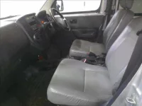 Toyota TOWN ACE VAN лот № 9004 оценка 3  с аукциона в Японии 2