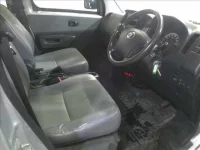 Toyota TOWN ACE VAN лот № 9004 оценка 3  с аукциона в Японии 3