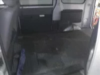 Toyota TOWN ACE VAN лот № 9004 оценка 3  с аукциона в Японии 4