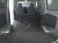 Toyota TOWN ACE VAN лот № 9004 оценка 3  с аукциона в Японии 5