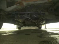 Toyota TOWN ACE VAN лот № 9004 оценка 3  с аукциона в Японии 6