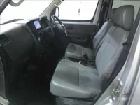 Toyota TOWN ACE VAN лот № 4236 оценка R  с аукциона в Японии 2