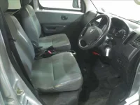 Toyota TOWN ACE VAN лот № 4236 оценка R  с аукциона в Японии 3