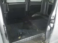 Toyota TOWN ACE VAN лот № 4236 оценка R  с аукциона в Японии 4