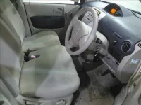 Mitsubishi EK WAGON лот № 4011 оценка 3.5  с аукциона в Японии 3