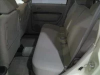 Mitsubishi EK WAGON лот № 4011 оценка 3.5  с аукциона в Японии 4