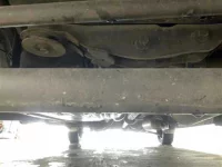 Honda LIFE лот № 11008 оценка RA  с аукциона в Японии 3