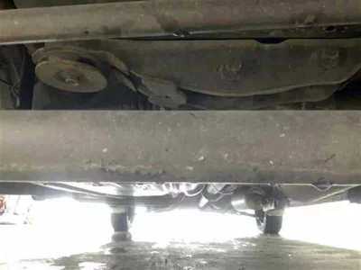 Honda LIFE  с аукциона в Японии