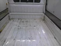 Suzuki CARRY TRUCK лот № 4002 оценка R  с аукциона в Японии 4