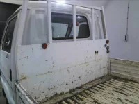 Mazda BONGO лот № 9018 оценка R  с аукциона в Японии 9