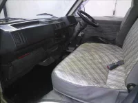 Mazda BONGO лот № 9018 оценка R  с аукциона в Японии 2