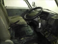 Mazda BONGO лот № 9018 оценка R  с аукциона в Японии 3