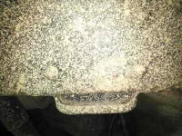 Mazda BONGO лот № 9018 оценка R  с аукциона в Японии 7