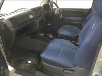 Suzuki JIMNY лот № 3005 оценка   с аукциона в Японии 2