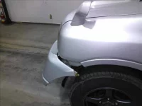 Suzuki JIMNY лот № 3005 оценка   с аукциона в Японии 8