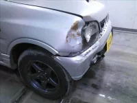 Suzuki JIMNY лот № 3005 оценка   с аукциона в Японии 4