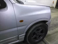 Suzuki JIMNY лот № 3005 оценка   с аукциона в Японии 5