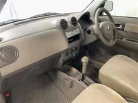 Suzuki ALTO лот № 11006 оценка 3  с аукциона в Японии 2