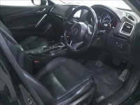 Mazda ATENZA SEDAN лот № 4258 оценка 3.5  с аукциона в Японии 3