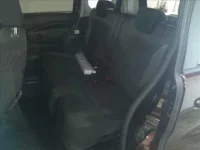 Suzuki SOLIO лот № 2017 оценка 4  с аукциона в Японии 5