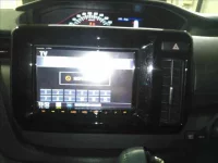 Suzuki SOLIO лот № 2017 оценка 4  с аукциона в Японии 4