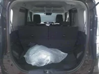 Suzuki SOLIO лот № 2017 оценка 4  с аукциона в Японии 6