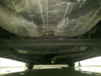 Suzuki SOLIO лот № 2017 оценка 4  с аукциона в Японии 7