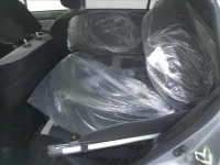 Subaru XV лот № 4249 оценка 3  с аукциона в Японии 4