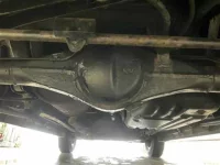 Daihatsu TERIOS KID лот № 11030 оценка RA  с аукциона в Японии 3