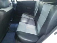 Toyota CALDINA VAN лот № 4287 оценка 3.5  с аукциона в Японии 4