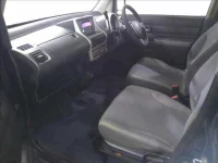 Honda THATS лот № 4269 оценка 2  с аукциона в Японии 2