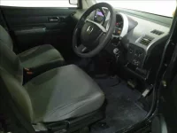 Honda THATS лот № 4269 оценка 2  с аукциона в Японии 3