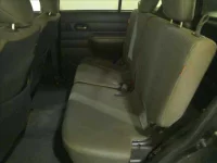 Honda THATS лот № 4269 оценка 2  с аукциона в Японии 4