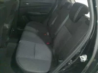 Suzuki SWIFT лот № 2076 оценка 4  с аукциона в Японии 5