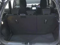 Suzuki SWIFT лот № 2076 оценка 4  с аукциона в Японии 6