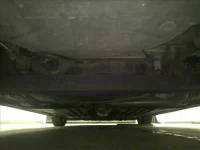 Suzuki SWIFT лот № 2076 оценка 4  с аукциона в Японии 7