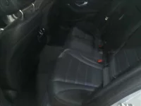 Mercedes-Benz C CLASS лот № 748 оценка RA  с аукциона в Японии 5